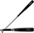 Louisville Slugger Fungo S345 Maple Wood Fungo Bat