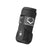 SLIDING WRIST GUARD - RIGHT OR LEFT HAND, BLACK