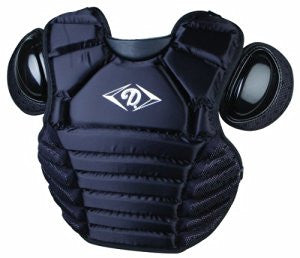 Diamond DCP-U Umpire Chest Protector