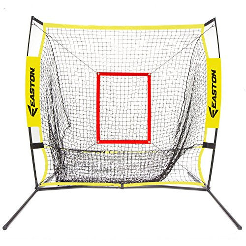 Easton 7' Hitting Net