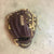 Wilson A800 Fielding Glove