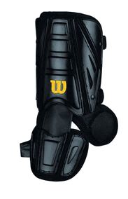 Wilson Batter's Leg Guard