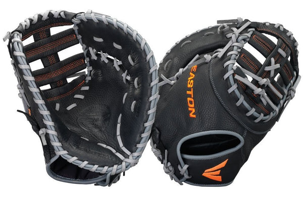 Easton Mako 1st Baseman Mitt