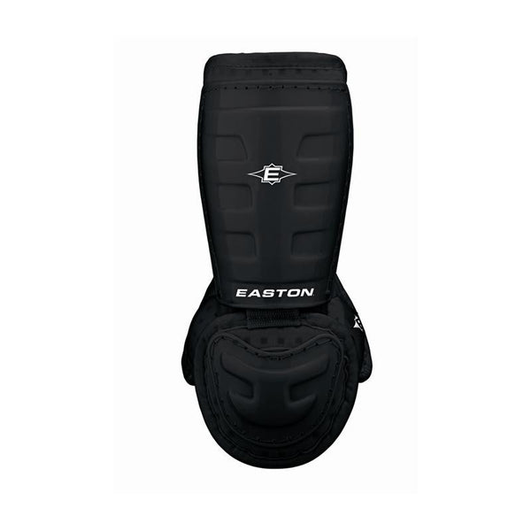 Easton Batter's Shin Protector