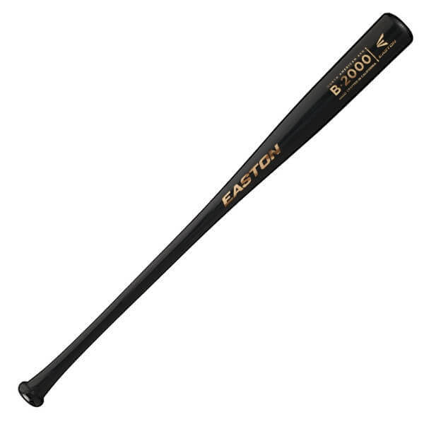 Easton B-2000