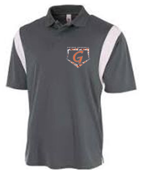 Gatorz Polo