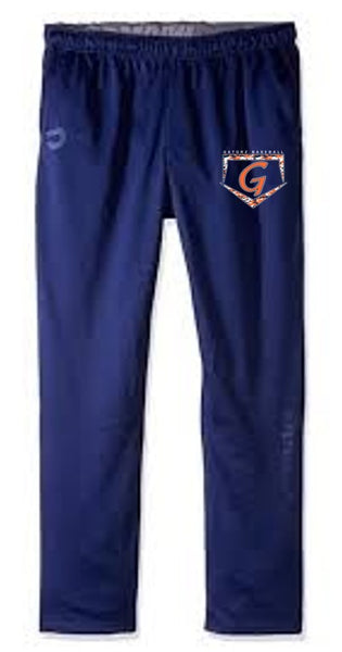 Gatorz DeMarini Sweatpants