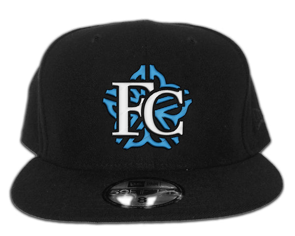 Flower City Umpires Cap