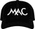 Mid-Atlantic Collegiate (MAC) Umpire Cap