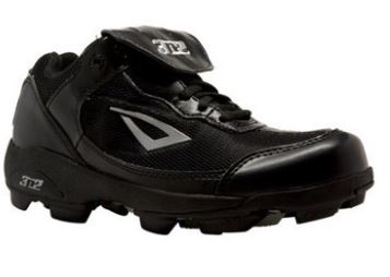 ROOKIE ELITE (Youth size 4 only)