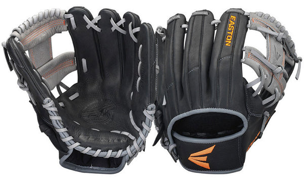 Easton 11.5 Mako Comp Glove