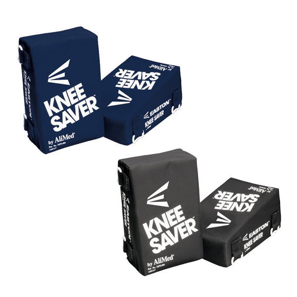 Easton Knee Savers