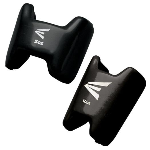 Easton Training Bat Weight
