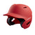 EvoShield XVT™ BATTING HELMET - MATTE FINISH