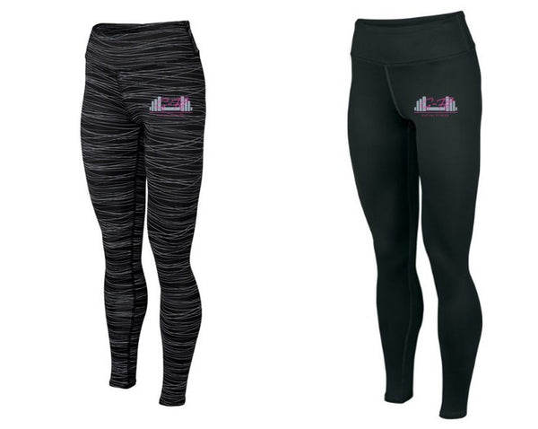 G-Fit Leggings