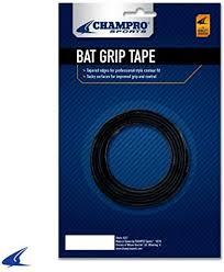 Champro Bat Grip Tape