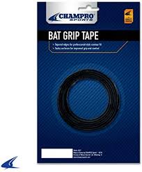 Champro Bat Grip Tape