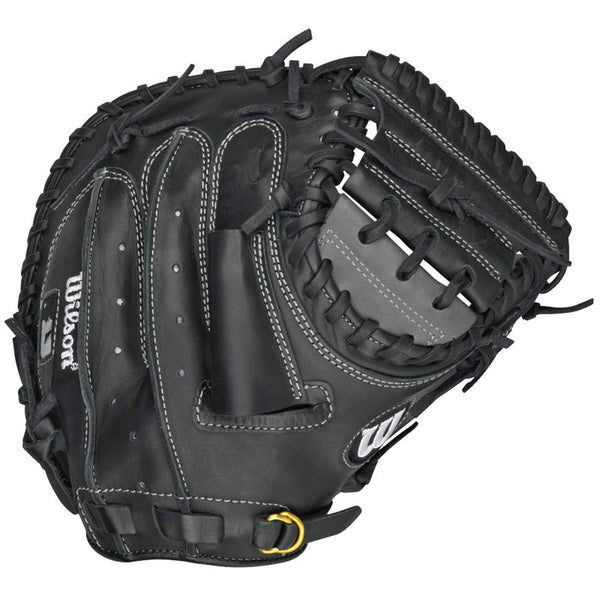 Wilson 33" 6-4-3 Catchers Mitt