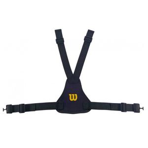 Wilson Umpire Replacement Harness