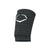 EVOSHIELD PROTECTIVE WRIST GUARD ( Available is 5 Colors)