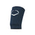 EVOSHIELD PROTECTIVE WRIST GUARD ( Available is 5 Colors)
