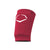 EVOSHIELD PROTECTIVE WRIST GUARD ( Available is 5 Colors)