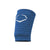 EVOSHIELD PROTECTIVE WRIST GUARD ( Available is 5 Colors)