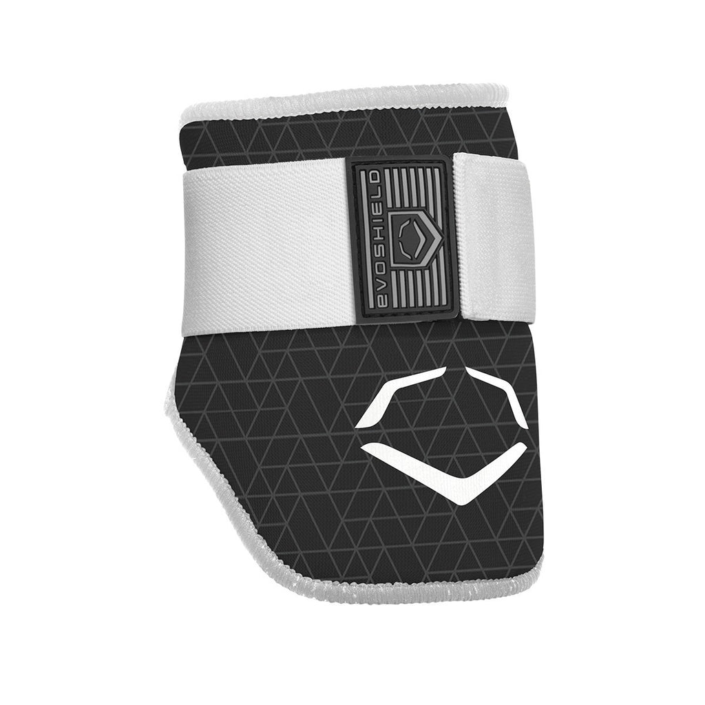 EVOCHARGE BATTER'S ELBOW GUARD (Available in 3 Colors)
