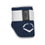EVOCHARGE BATTER'S ELBOW GUARD (Available in 3 Colors)