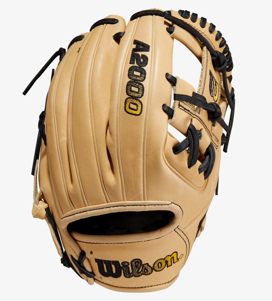 2023 A2000® 1786 11.5” INFIELD BASEBALL GLOVE