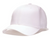 Richardson Black Flex-Fit Cap (485)