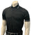 NEW Smitty High Performance "BODY FLEX" Style Short Sleeve Umpire Shirts (BBS307)