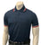 NEW Smitty High Performance "BODY FLEX" Style Short Sleeve Umpire Shirts (BBS307)