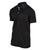Smitty MLB V3 Umpire Shirt (Black or MLB Blue)
