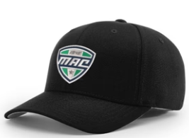 MAC Umpire Cap