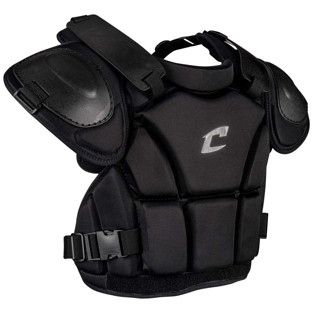 Champro Pro-Plus Umpire Chest Protector