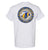 Marian Baseball 2026 Champions Tee