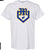 Marian Baseball 2026 Champions Tee