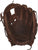 11.5 Inch Wilson Game Ready SoftFit Infield Baseball Glove - Right Handed Thrower only available