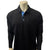 Smitty MLB Replica v3 Long Sleeve Umpire Shirt