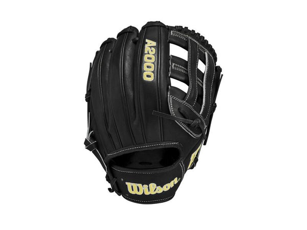 2024 A2000 PP05 11.5” INFIELD BASEBALL GLOVE