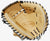 2021 A2000 CM33 33" BASEBALL CATCHER'S MITT