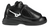 Men's Mizuno Pro Wave Umpire Plate Shoe - AVAILABLE IN DECEMBER