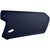 EvoShield XVT™ Batting Helmet Face Shield - Matte Finish