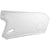 EvoShield XVT™ Batting Helmet Face Shield - Matte Finish