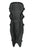 All Star 17” Classic Pro Umpire Leg Guards