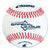 Champro Practice Baseball Dozen