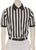 Cliff Keen Polyester Football Referee Shirt