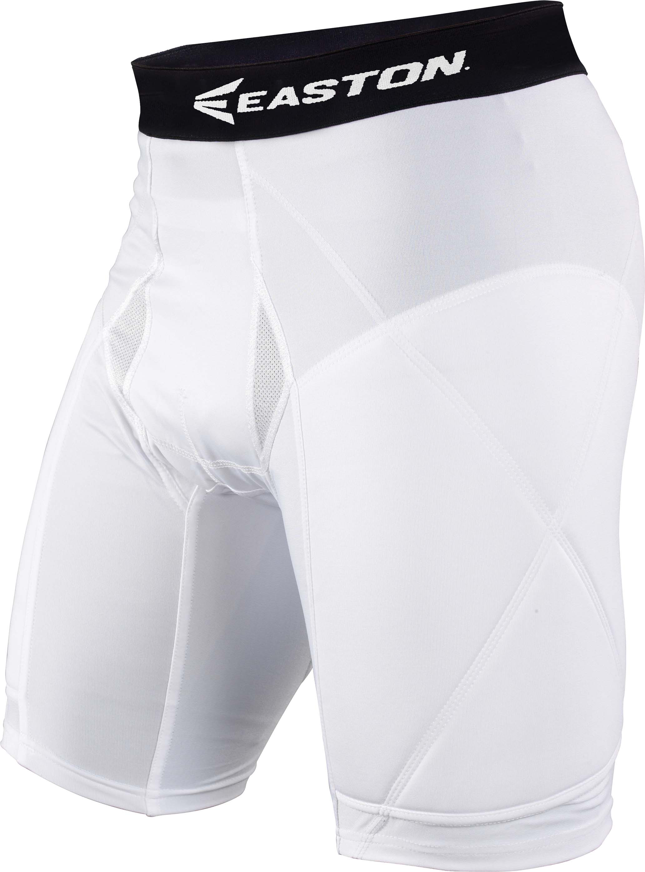 887075_6 887075_6