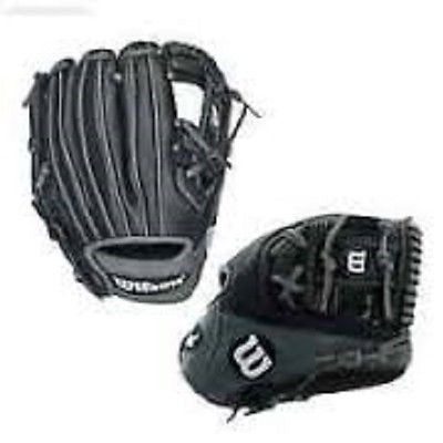 Wilson 11.5 6-4-3 Glove